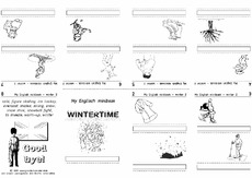 folding-book_wintertime-sw-2.pdf